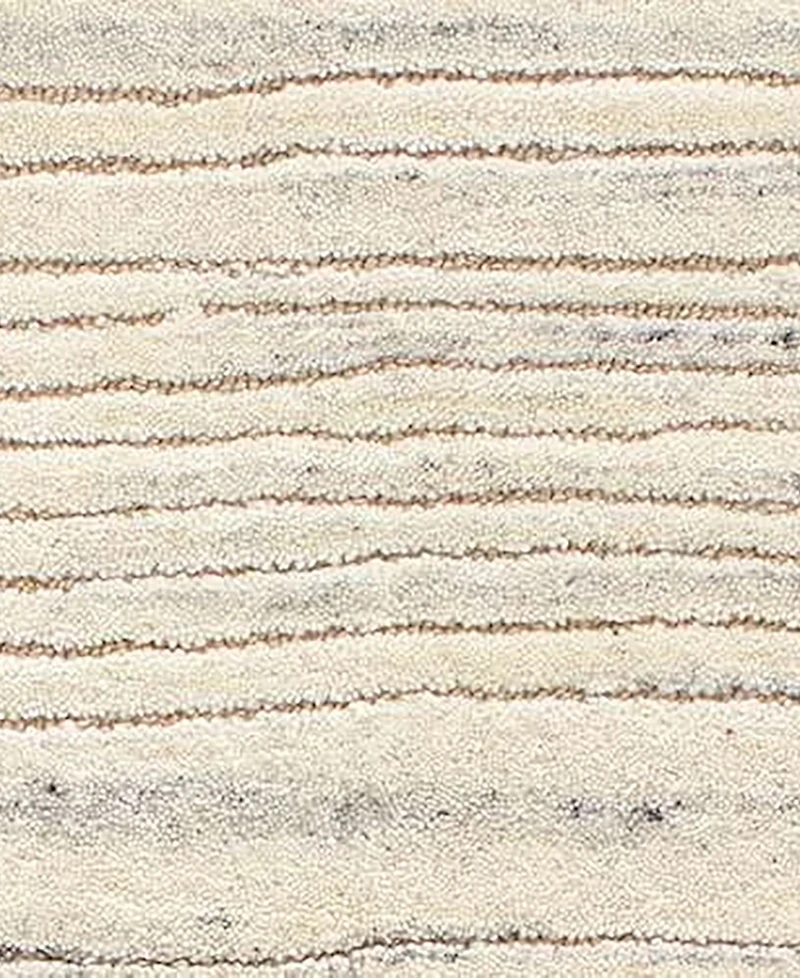 Dash and Albert Rugs by Annie Selke Avery DA1837 4'x6' Area Rug