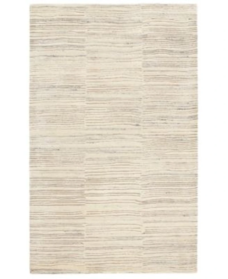 Dash Albert Rugs By Annie Selke Avery Da1837 Rug Collection