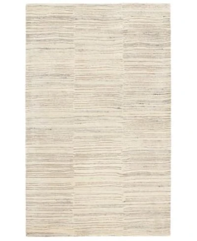 Dash Albert Rugs By Annie Selke Avery Da1837 Rug Collection
