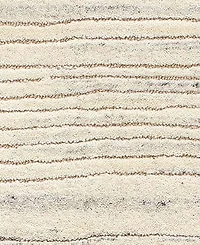 Dash and Albert Rugs by Annie Selke Avery DA1837 5'x8' Area Rug