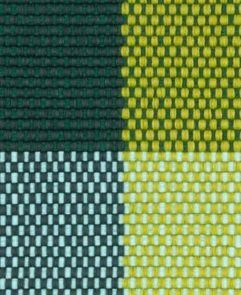Dash Albert Rugs By Annie Selke Happy Plaid Indoor Outdoor Da1798 Rug Collection