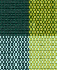 Dash Albert Rugs By Annie Selke Happy Plaid Indoor Outdoor Da1798 Rug Collection