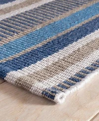 Dash Albert Rugs By Annie Selke Always Greener Indoor Outdoor Da1740 Rug Collection