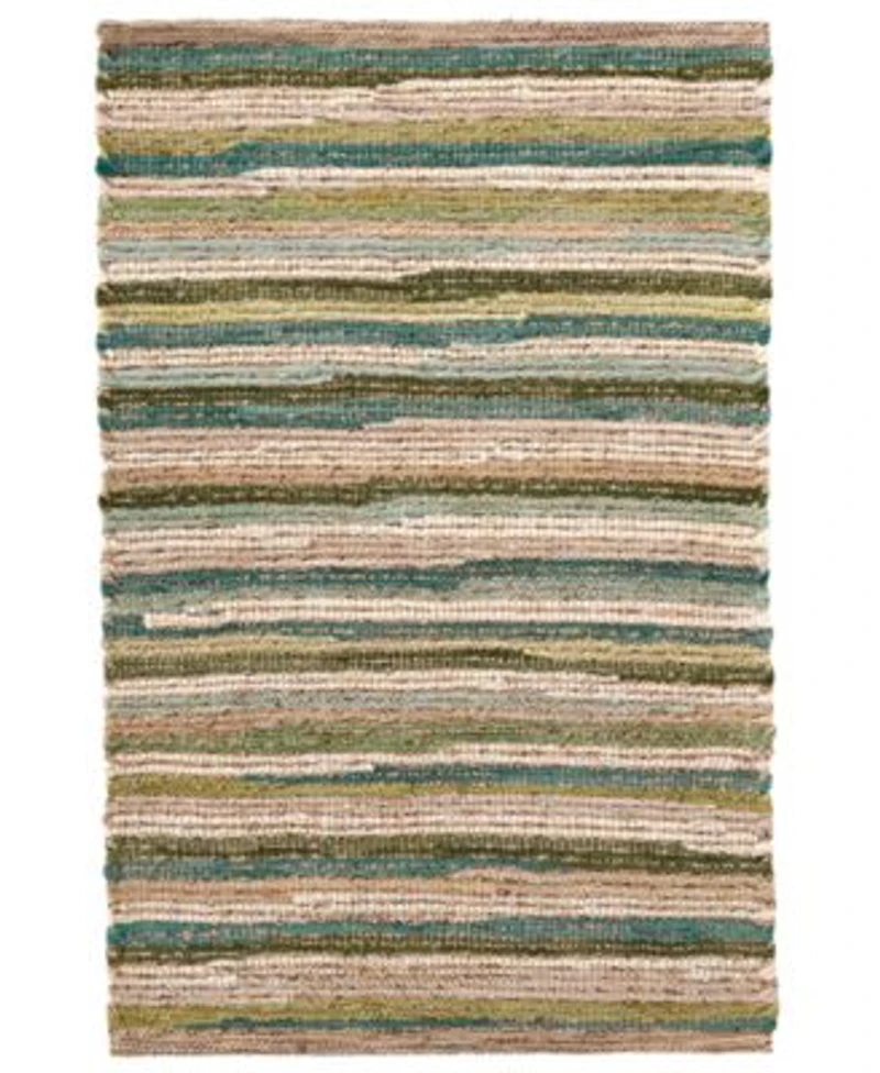 Dash Albert Rugs By Annie Selke Francisco Da1420 Rug Collection