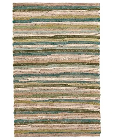 Dash Albert Rugs By Annie Selke Francisco Da1420 Rug Collection