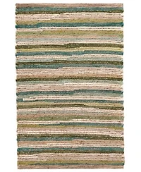Dash Albert Rugs By Annie Selke Francisco Da1420 Rug Collection