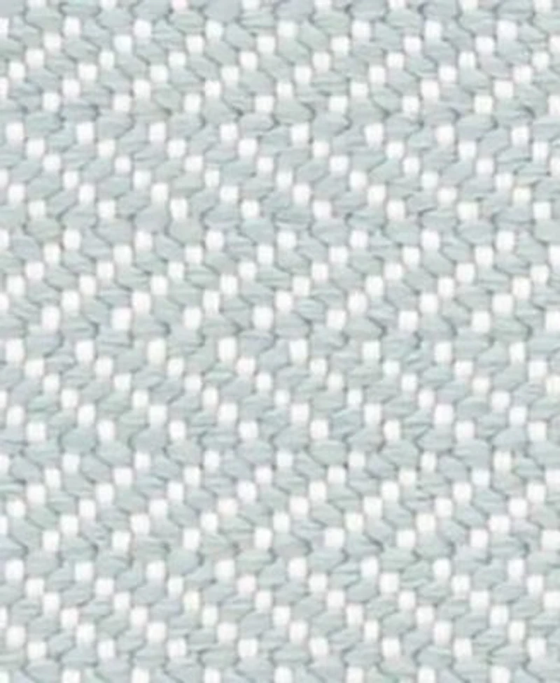 Dash Albert Rugs By Annie Selke Herringbone Indoor Outdoor Da392 Rug Collection