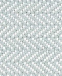 Dash Albert Rugs By Annie Selke Herringbone Indoor Outdoor Da392 Rug Collection