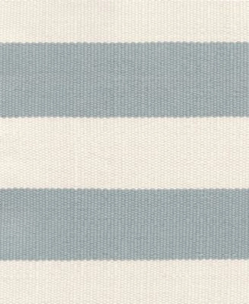 Dash Albert Rugs By Annie Selke Catamaran Stripe Indoor Outdoor Rdb197 Rug Collection
