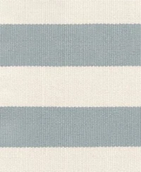 Dash Albert Rugs By Annie Selke Catamaran Stripe Indoor Outdoor Rdb197 Rug Collection