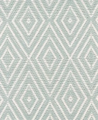 Dash and Albert Rugs by Annie Selke Diamond Indoor/Outdoor RDB163 8'x10' Area Rug