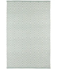 Dash Albert Rugs By Annie Selke Diamond Indoor Outdoor Rdb163 Rug Collection