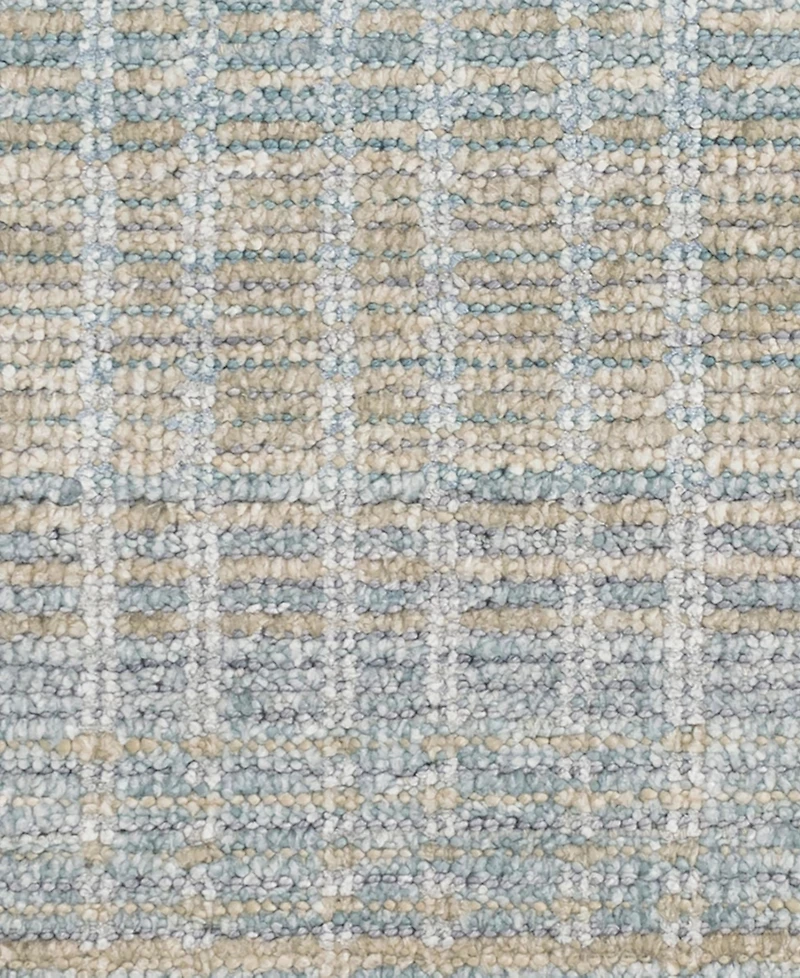 Dash and Albert Rugs by Annie Selke Geneva DA929 9'x12' Area Rug