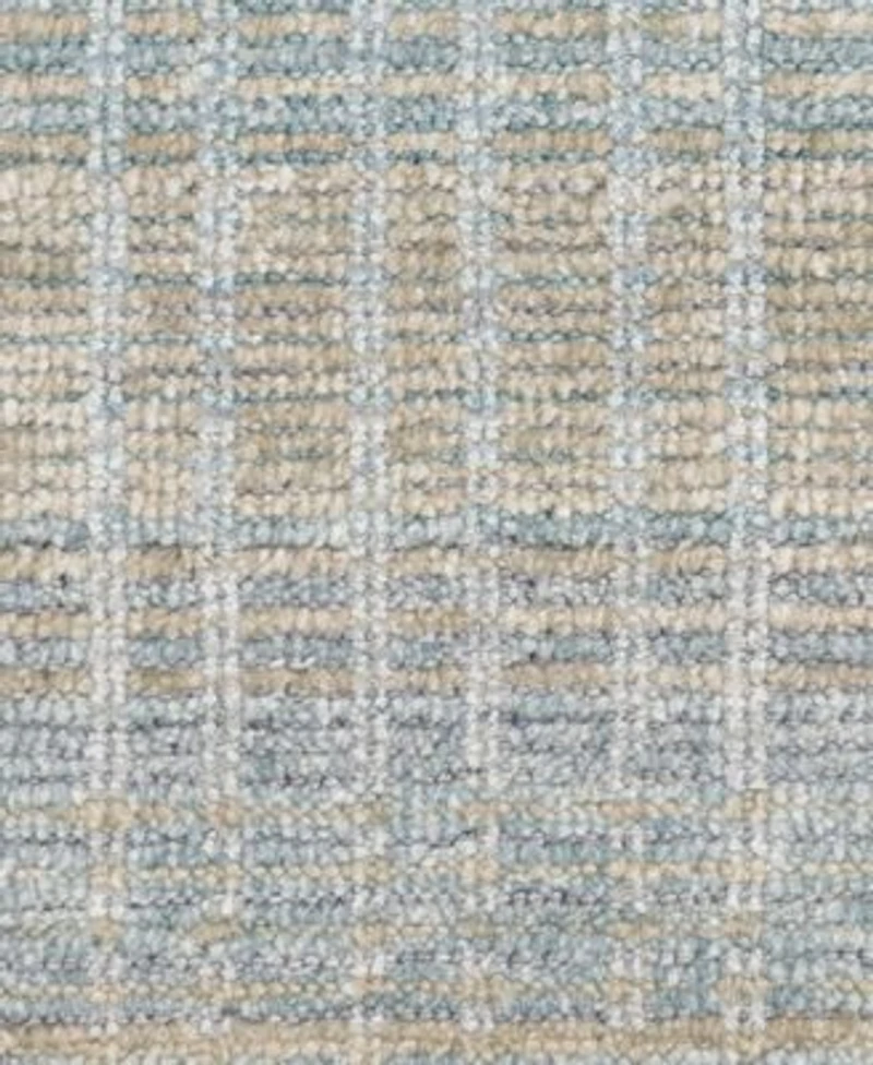 Dash Albert Rugs By Annie Selke Geneva Da929 Rug Collection