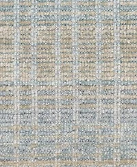Dash Albert Rugs By Annie Selke Geneva Da929 Rug Collection