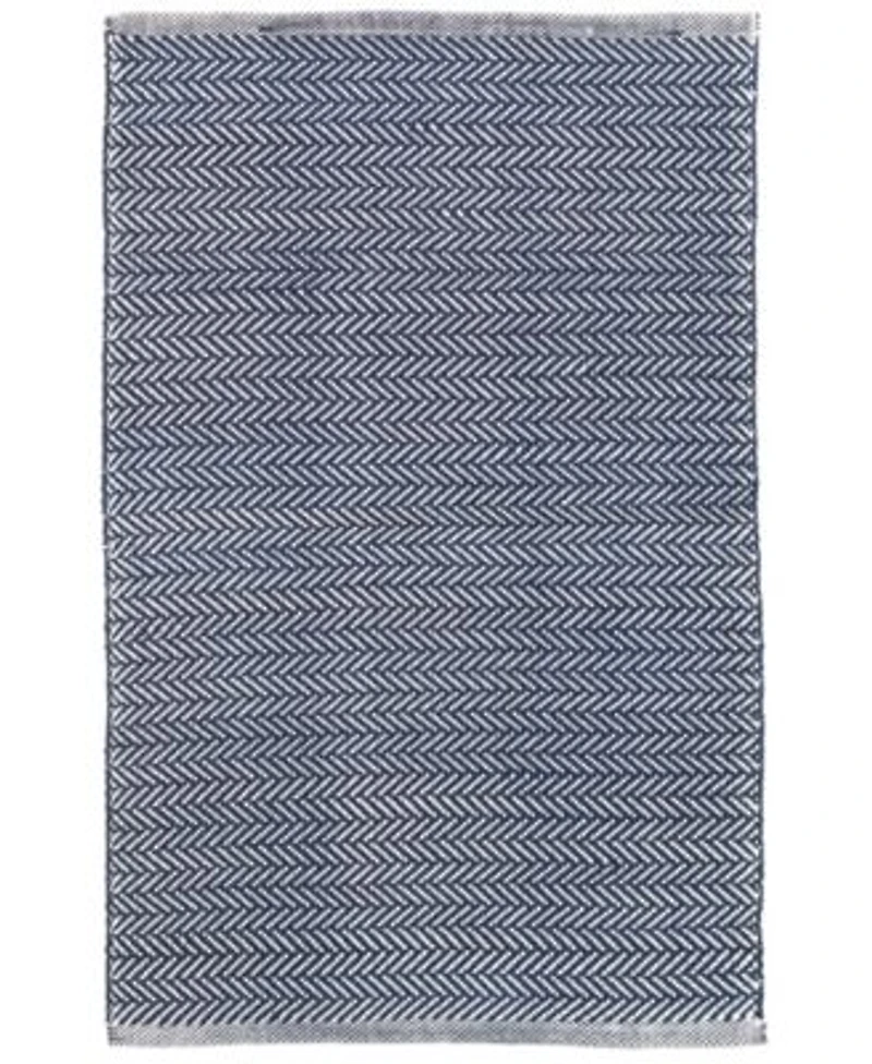 Dash Albert Rugs By Annie Selke Herringbone Indoor Outdoor Da285 Rug Collection