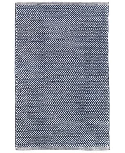 Dash Albert Rugs By Annie Selke Herringbone Indoor Outdoor Da285 Rug Collection