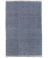 Dash Albert Rugs By Annie Selke Herringbone Indoor Outdoor Da285 Rug Collection