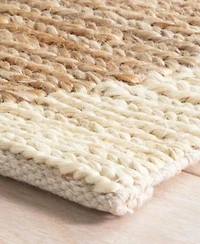 Dash Albert Rugs By Annie Selke Harwich Da1156 Rug Collection