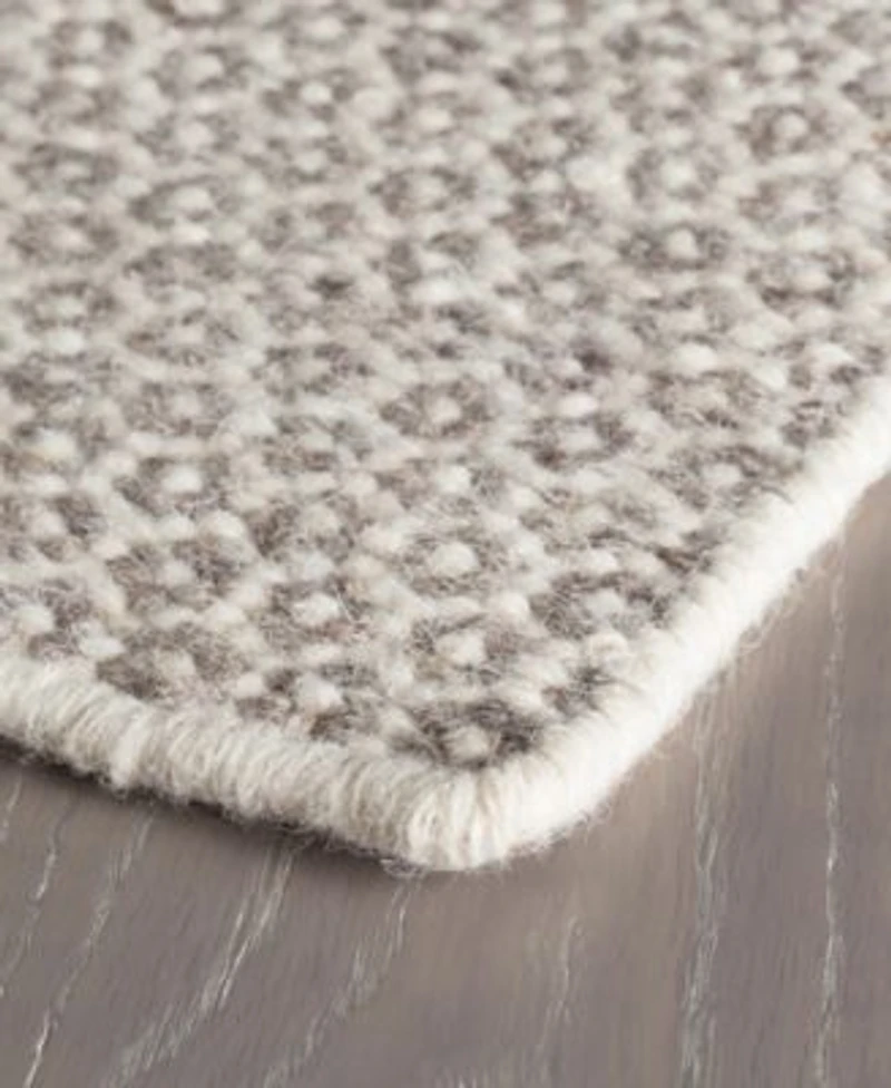 Dash Albert Rugs By Annie Selke Honeycomb Rda308 Rug Collection
