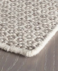 Dash Albert Rugs By Annie Selke Honeycomb Rda308 Rug Collection