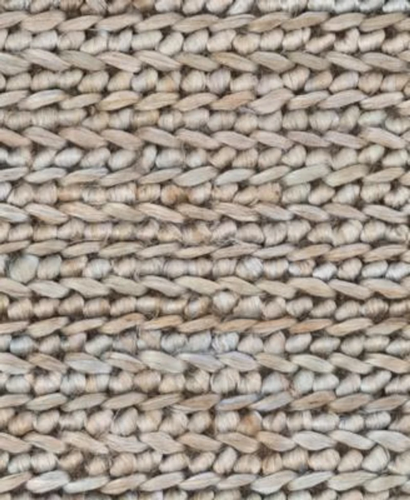 Dash Albert Rugs By Annie Selke Jute Woven Rda445 Rug Collection