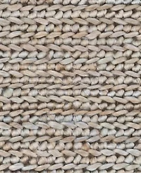 Dash Albert Rugs By Annie Selke Jute Woven Rda445 Rug Collection