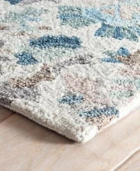 Dash Albert Rugs By Annie Selke Ines Da959 Rug Collection