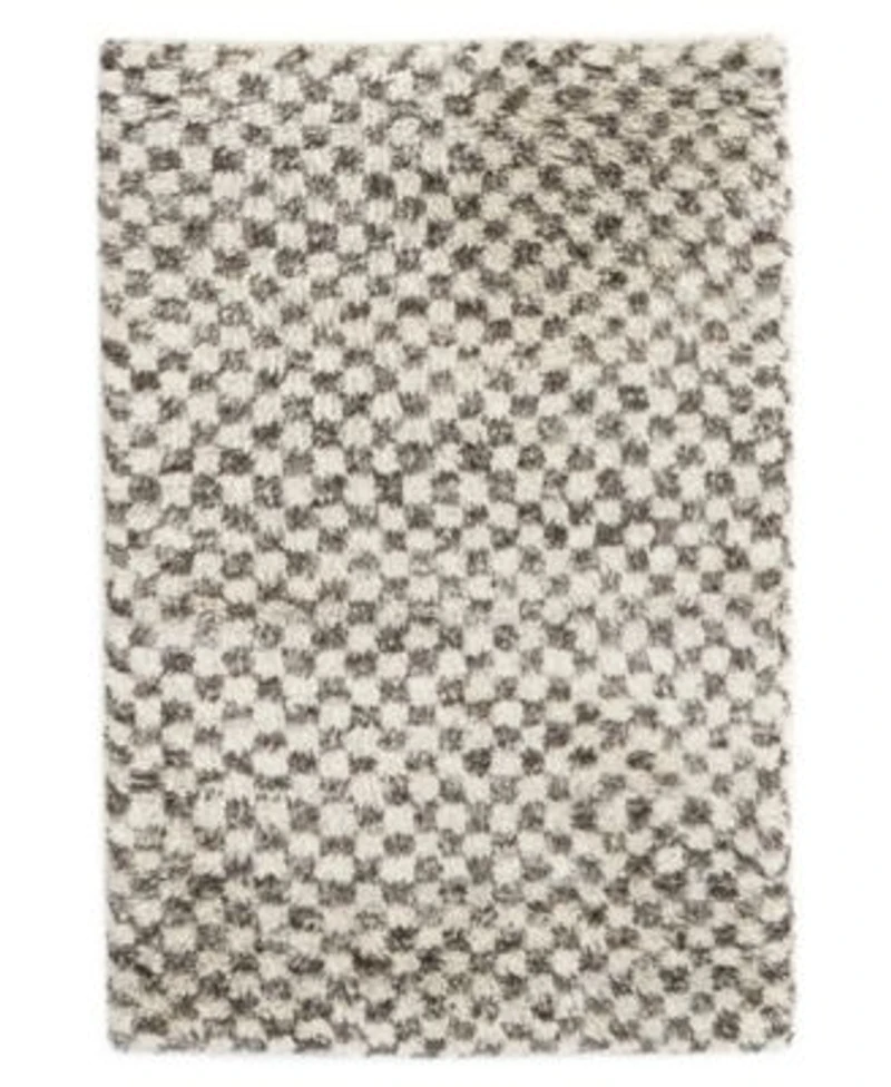 Dash Albert Rugs By Annie Selke Citra Rda399 Rug Collection