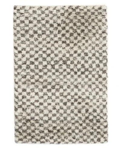 Dash Albert Rugs By Annie Selke Citra Rda399 Rug Collection
