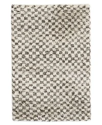 Dash Albert Rugs By Annie Selke Citra Rda399 Rug Collection