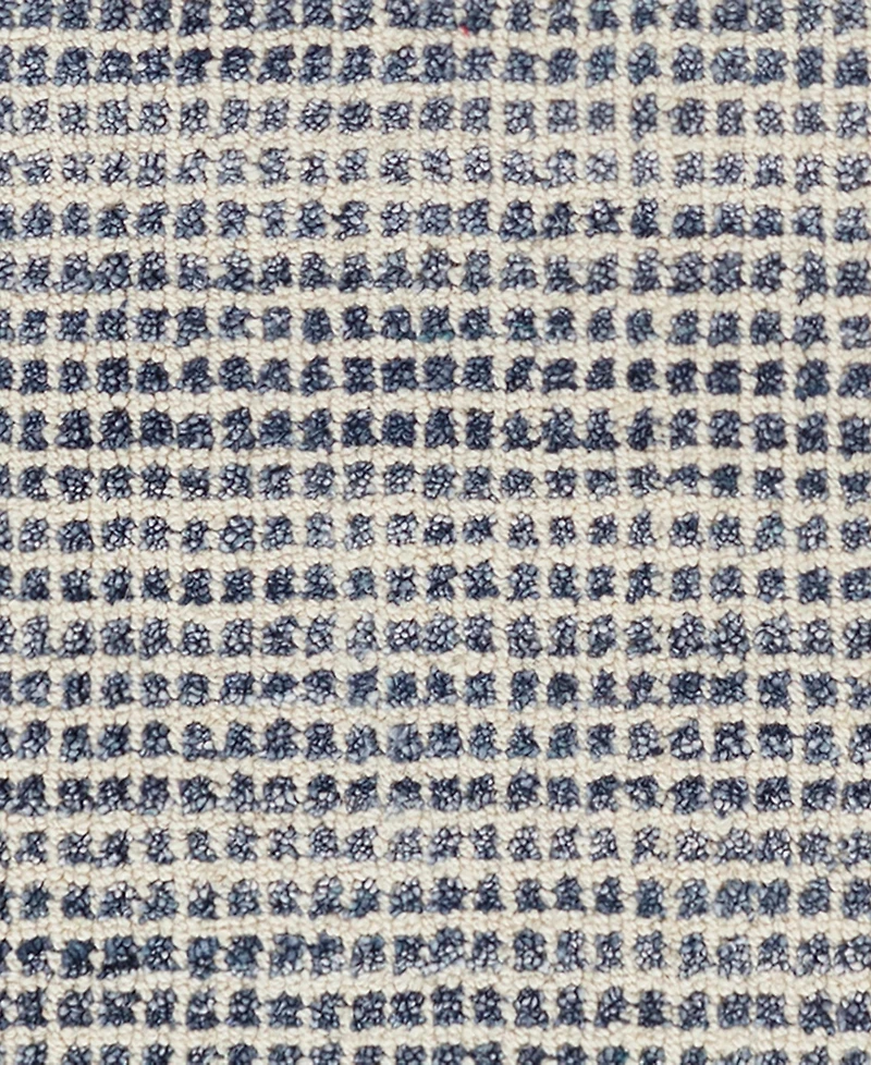 Dash and Albert Rugs by Annie Selke Homer DA862 2'x3' Area Rug