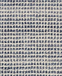 Dash and Albert Rugs by Annie Selke Homer DA862 2'x3' Area Rug