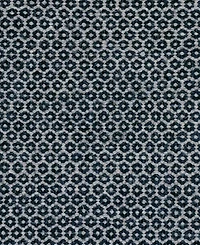 Dash and Albert Rugs by Annie Selke Honeycomb DA788 8'x10' Area Rug