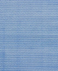 Dash and Albert Rugs by Annie Selke Herringbone Indoor/Outdoor DA293 4'x6' Area Rug