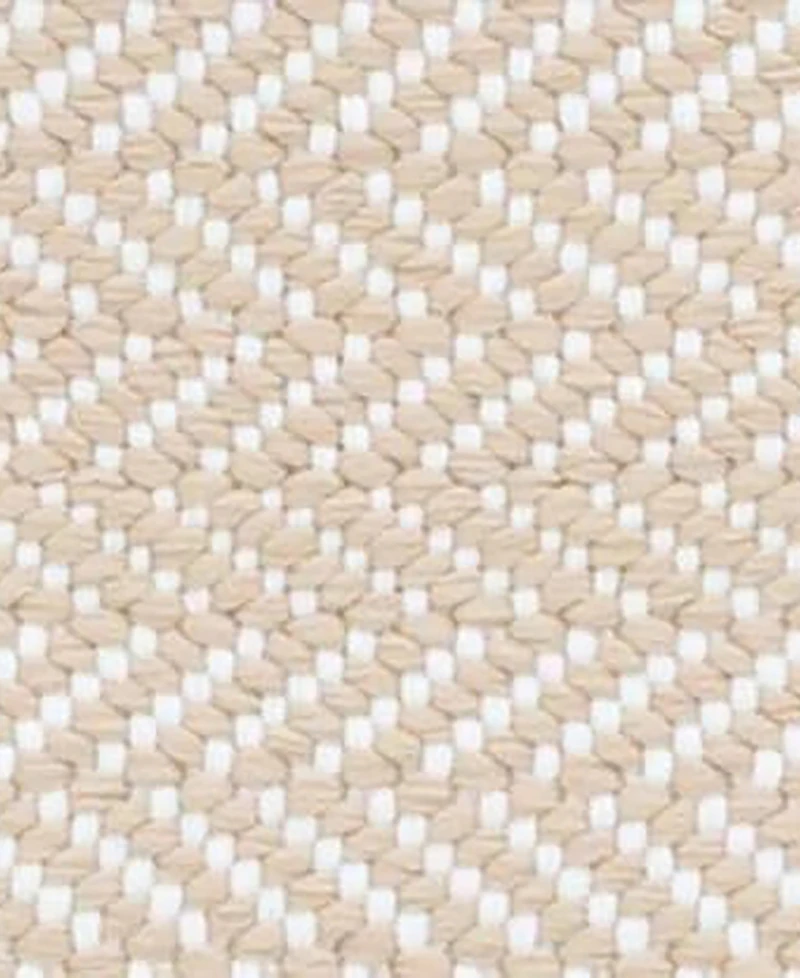 Dash and Albert Rugs by Annie Selke Herringbone Indoor/Outdoor DA291 3'x5' Area Rug
