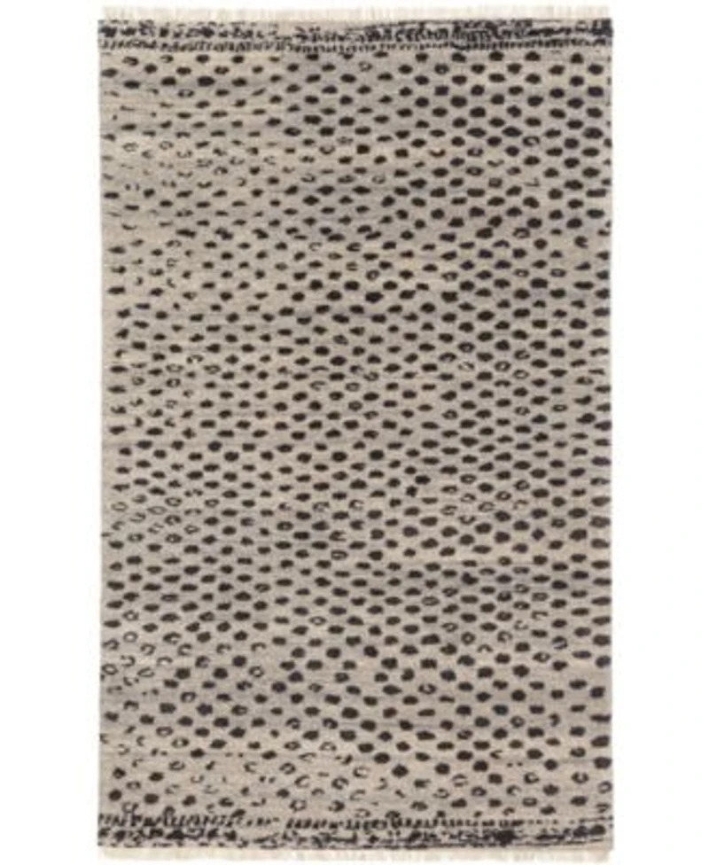 Dash Albert Rugs By Annie Selke Hugo Da128 Rug Collection