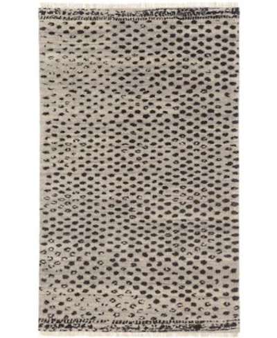 Dash Albert Rugs By Annie Selke Hugo Da128 Rug Collection
