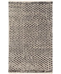 Dash Albert Rugs By Annie Selke Hugo Da128 Rug Collection