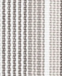 Dash and Albert Rugs by Annie Selke Gradation Ticking Indoor/Outdoor DA169 2'x3' Area Rug