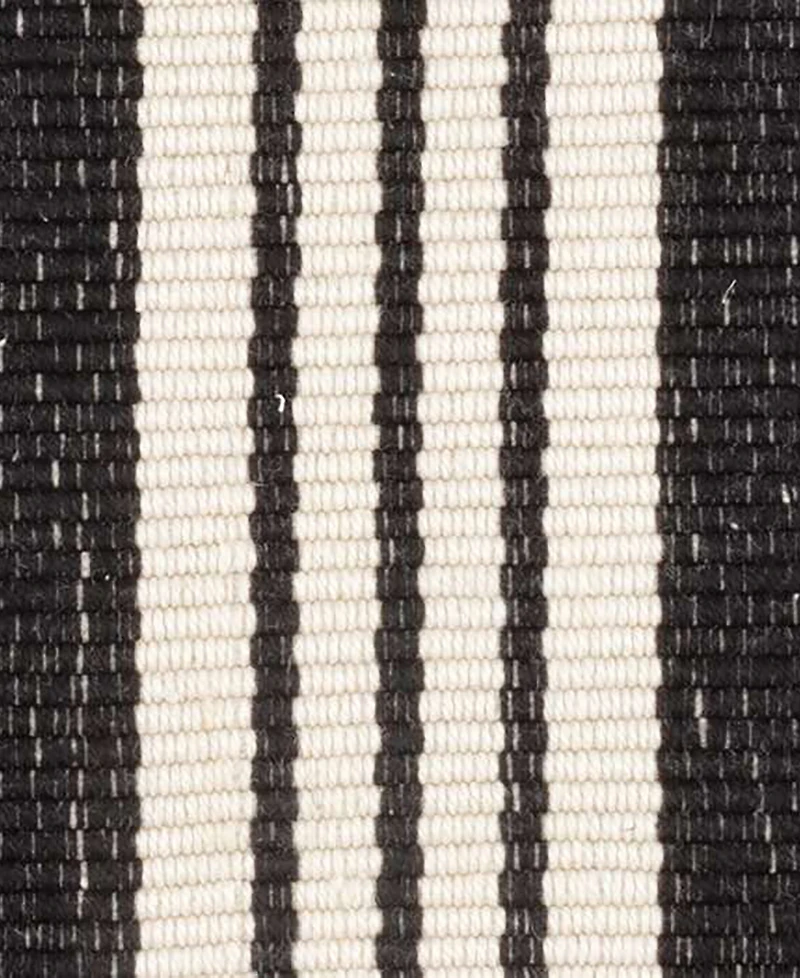 Dash and Albert Rugs by Annie Selke Birmingham Indoor/Outdoor DA148 2'x3' Area Rug