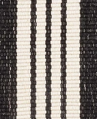 Dash and Albert Rugs by Annie Selke Birmingham Indoor/Outdoor DA148 2'x3' Area Rug