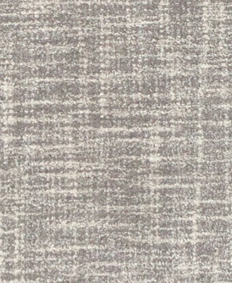 Dash and Albert Rugs by Annie Selke Crosshatch DA65 10'x14' Area Rug