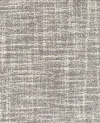 Dash and Albert Rugs by Annie Selke Crosshatch DA65 10'x14' Area Rug