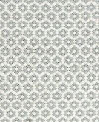 Dash and Albert Rugs by Annie Selke Honeycomb RDA446 8'x10' Area Rug