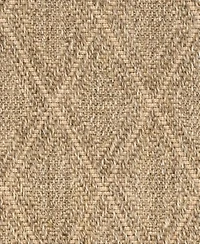 Dash Albert Rugs By Annie Selke Diamond Natural Sisal Rda430 Rug Collection