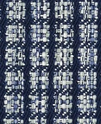 Dash and Albert Rugs by Annie Selke Coco Indoor/Outdoor RDB326 3'x5' Area Rug
