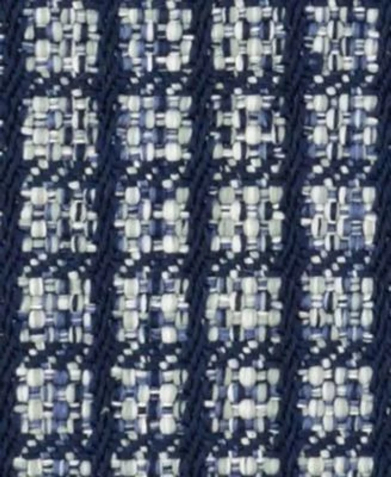 Dash Albert Rugs By Annie Selke Coco Indoor Outdoor Rdb326 Rug Collection