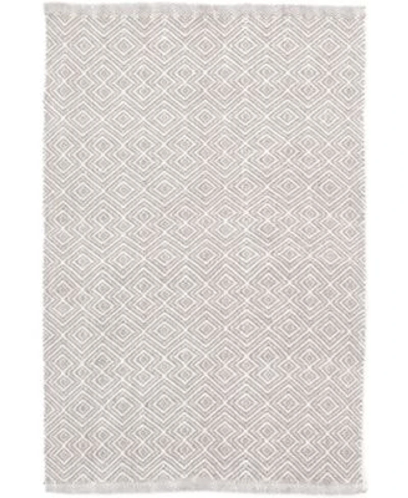 Dash Albert Rugs By Annie Selke Annabelle Indoor Outdoor Rdb270 Rug Collection
