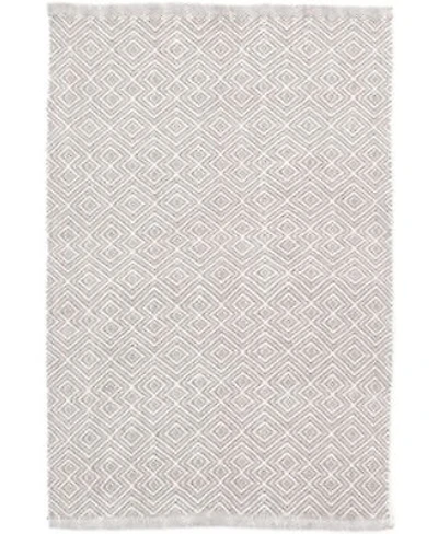 Dash Albert Rugs By Annie Selke Annabelle Indoor Outdoor Rdb270 Rug Collection